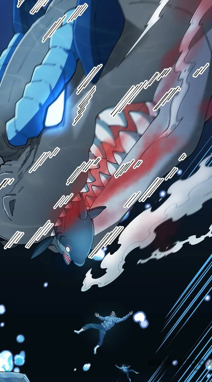 Chapter 118 - Image 25