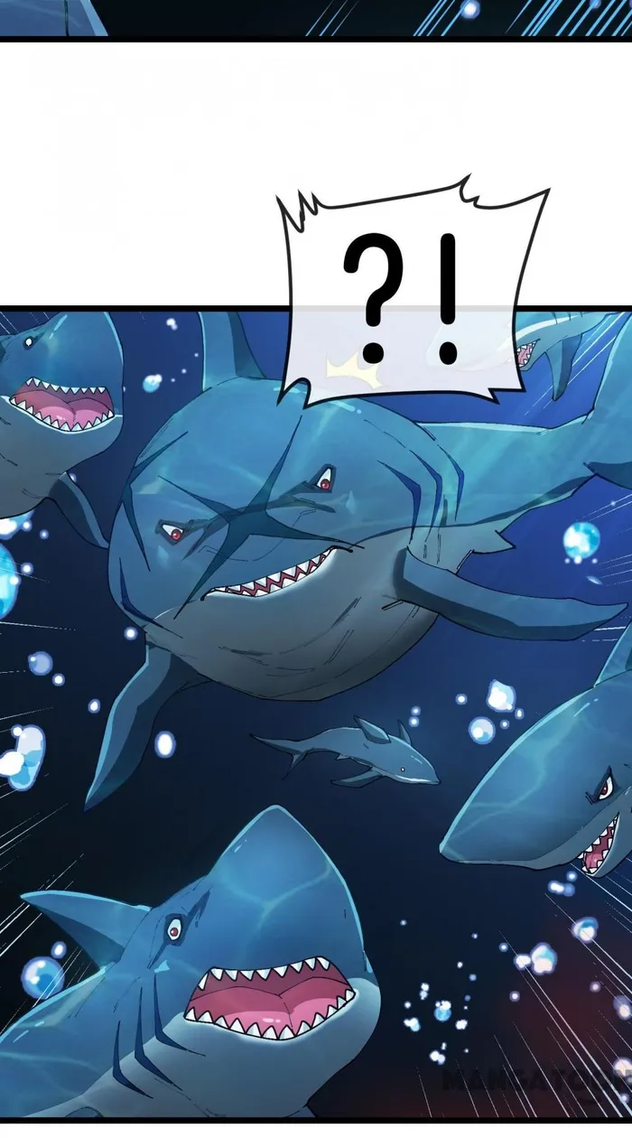 Chapter 118 - Image 26