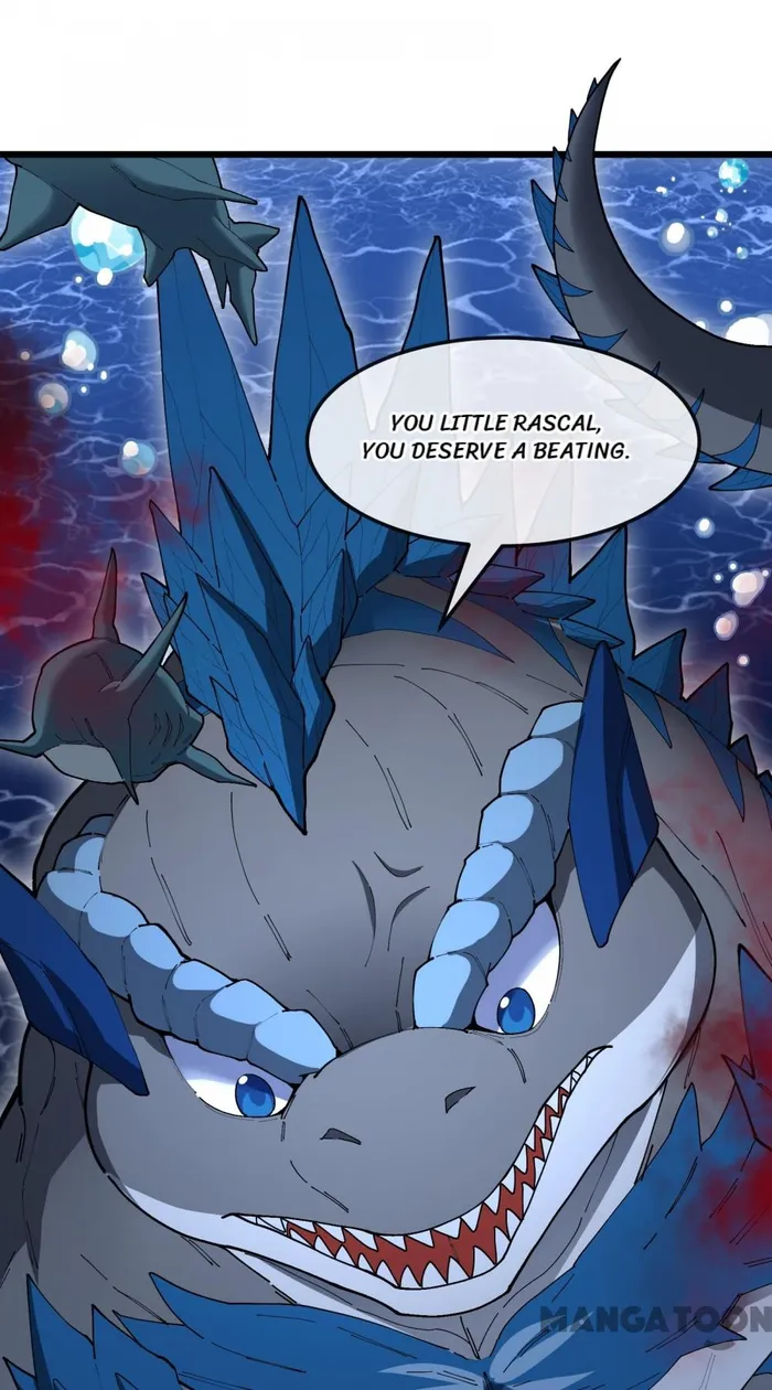 Chapter 118 - Image 27