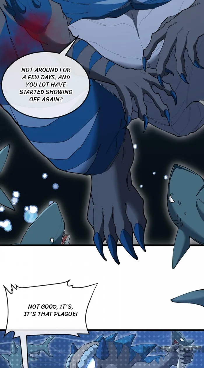 Chapter 118 - Image 28