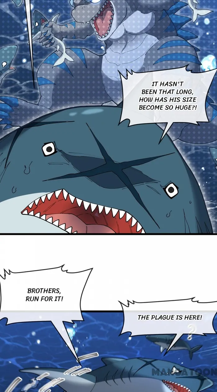 Chapter 118 - Image 29