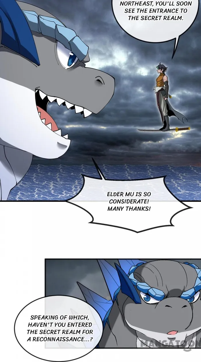 Chapter 118 - Image 3