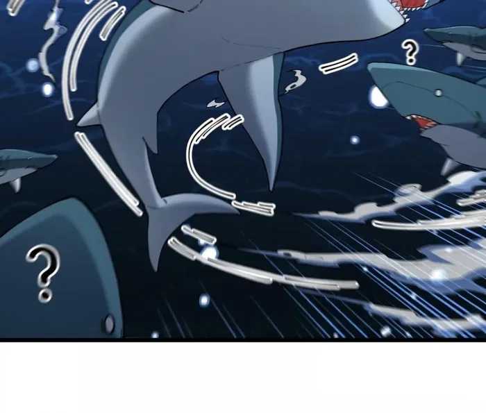 Chapter 118 - Image 30