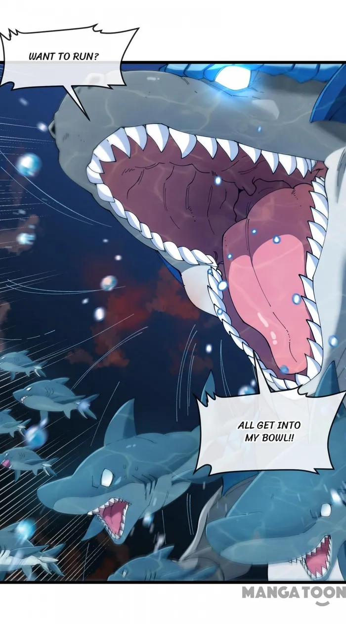 Chapter 118 - Image 31