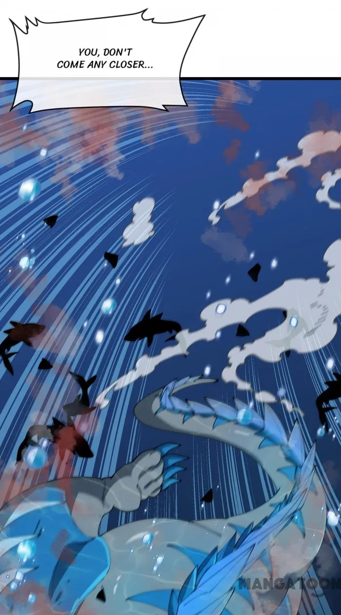 Chapter 118 - Image 32