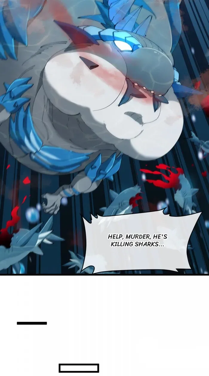 Chapter 118 - Image 33