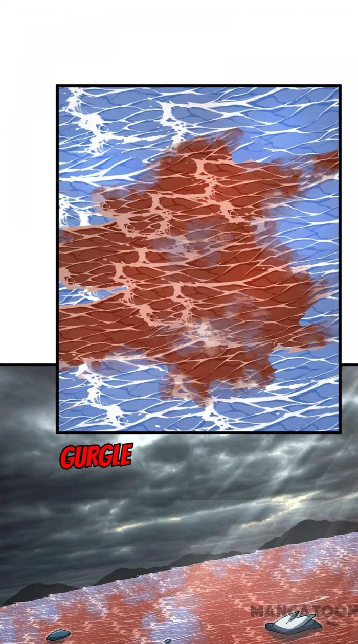 Chapter 118 - Image 34