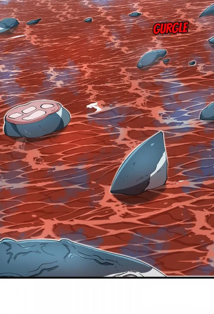 Chapter 118 - Image 35