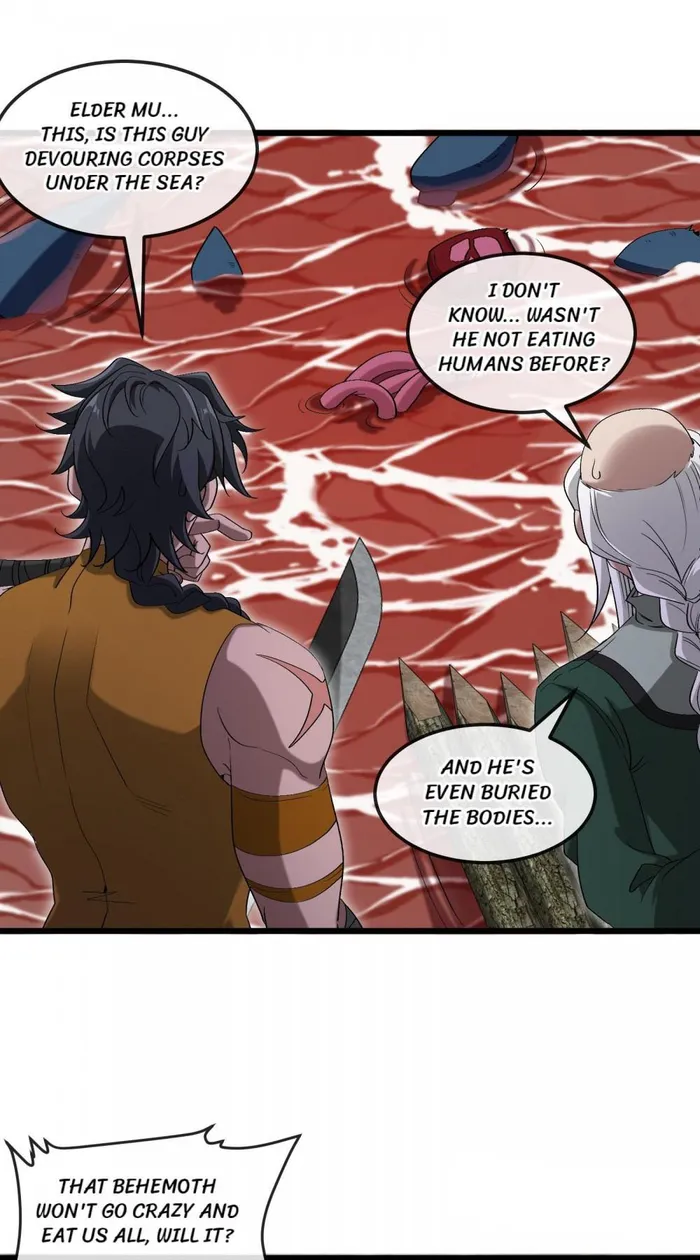 Chapter 118 - Image 36