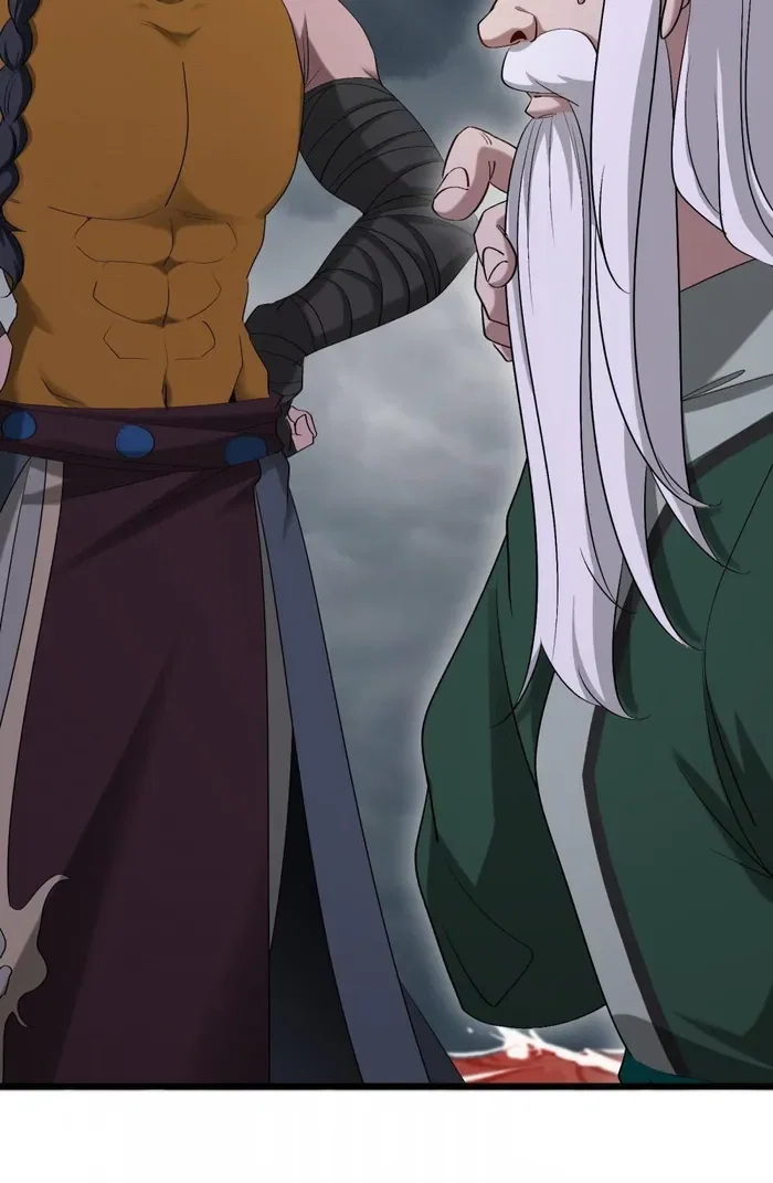 Chapter 118 - Image 39