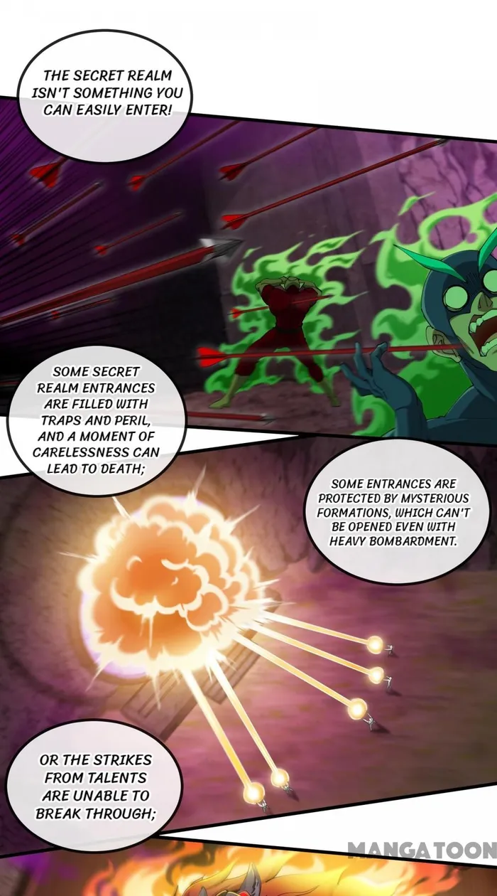 Chapter 118 - Image 4