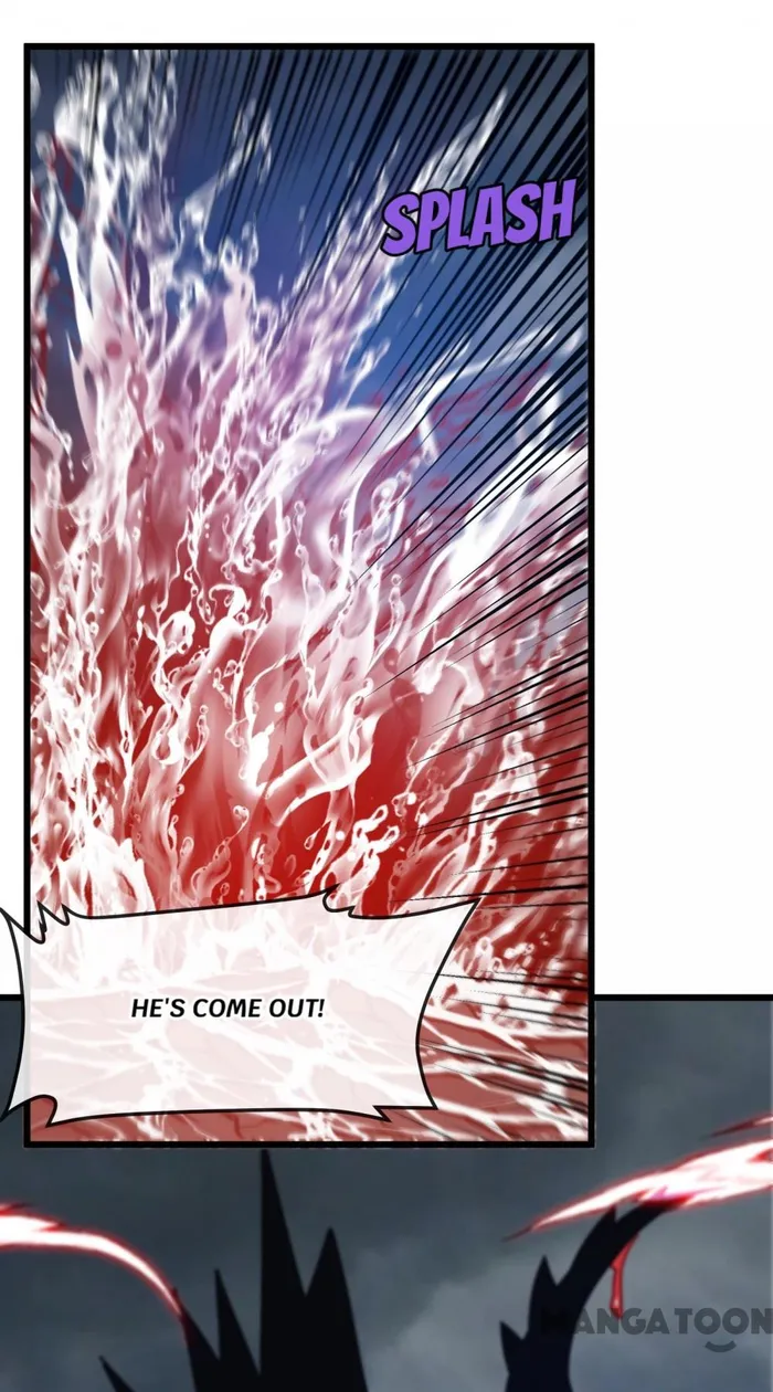 Chapter 118 - Image 40