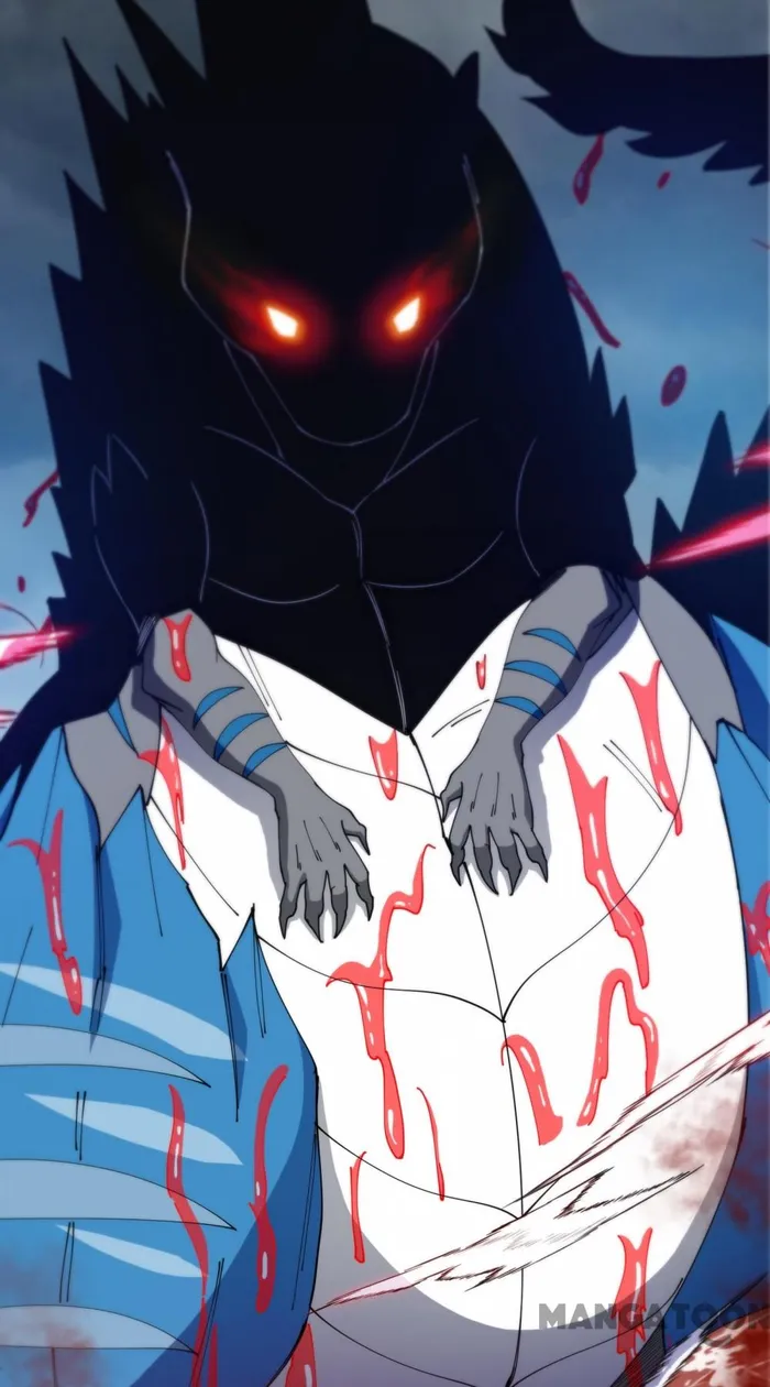 Chapter 118 - Image 41