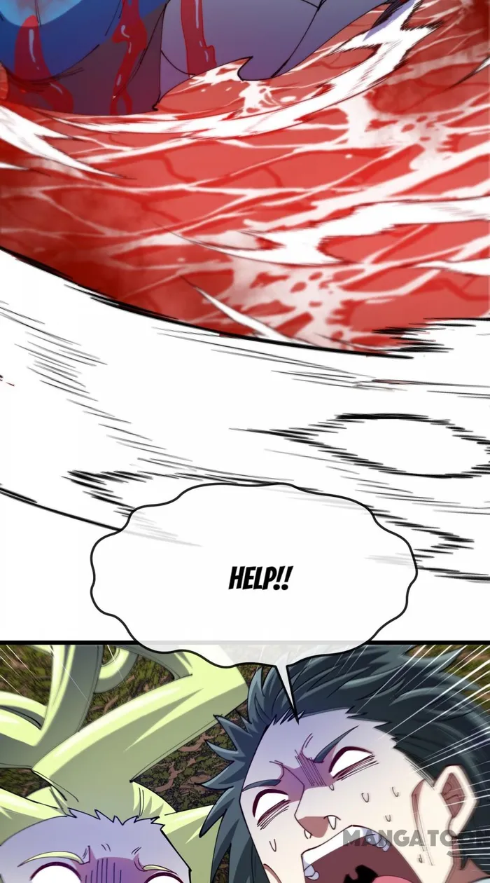 Chapter 118 - Image 42