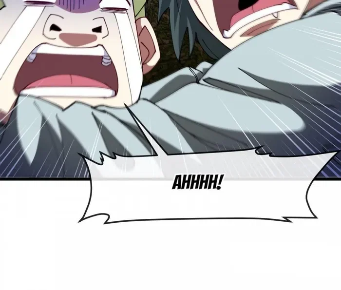 Chapter 118 - Image 43