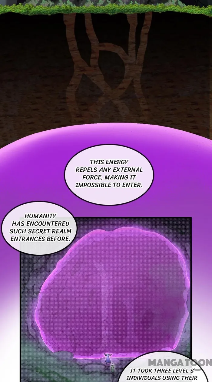 Chapter 118 - Image 6