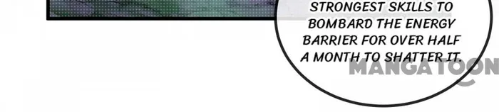 Chapter 118 - Image 7