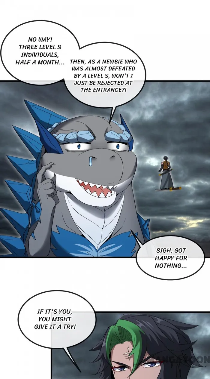 Chapter 118 - Image 8