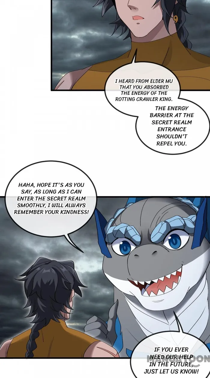 Chapter 118 - Image 9