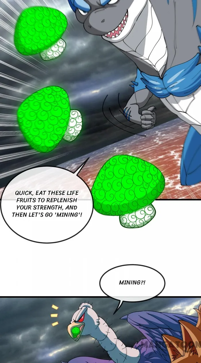 Chapter 119 - Image 10