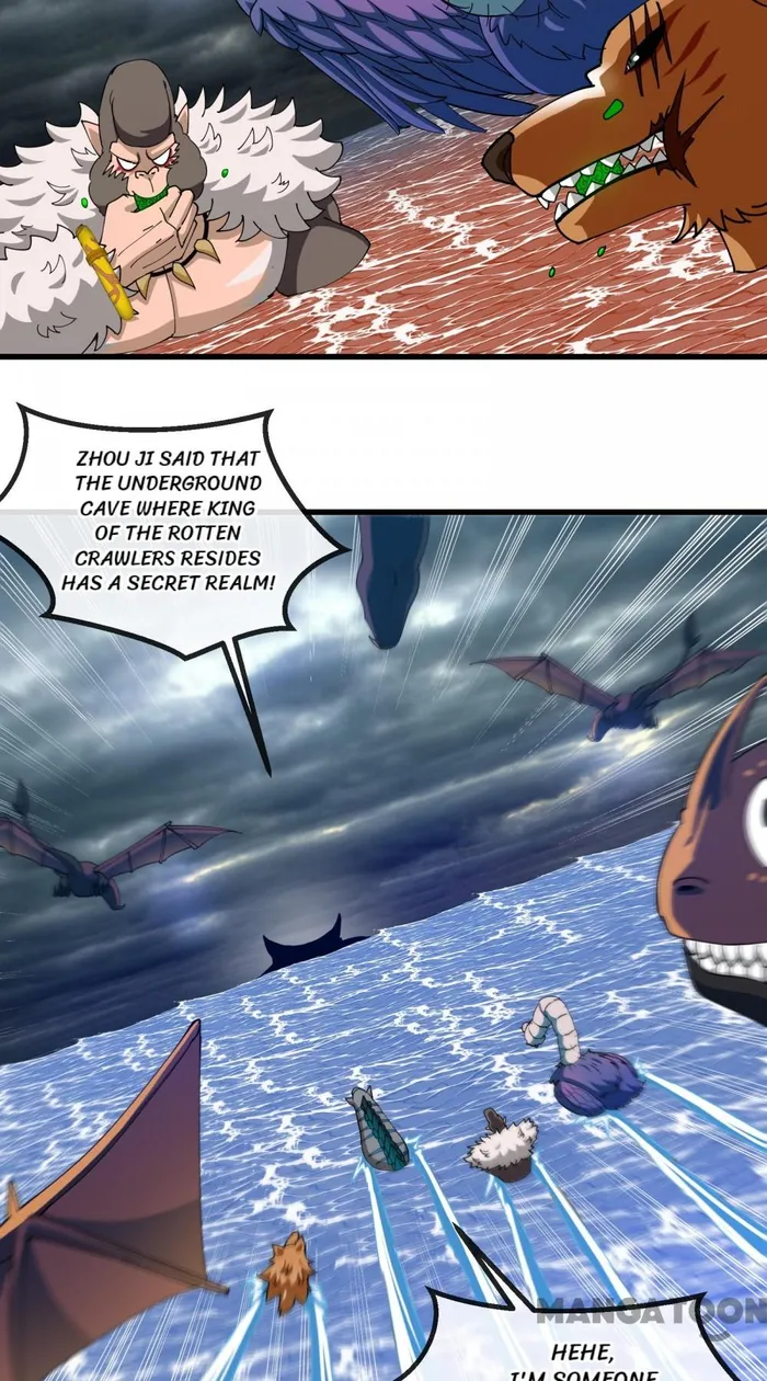 Chapter 119 - Image 11