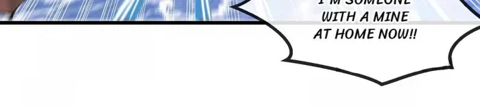 Chapter 119 - Image 12