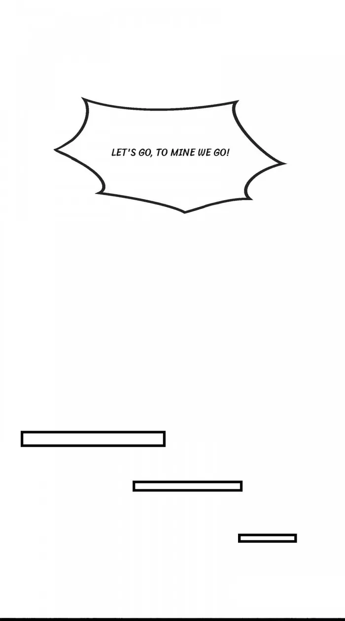 Chapter 119 - Image 13