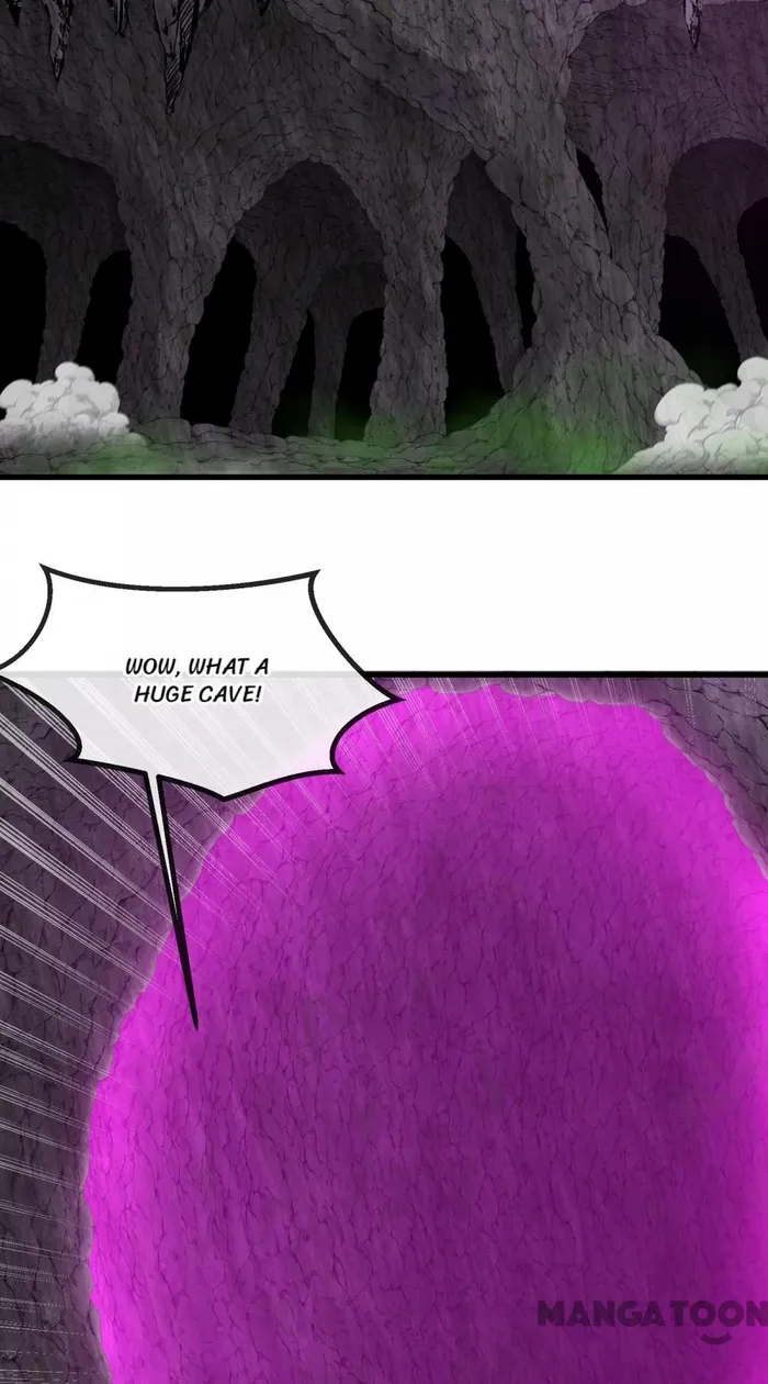 Chapter 119 - Image 14