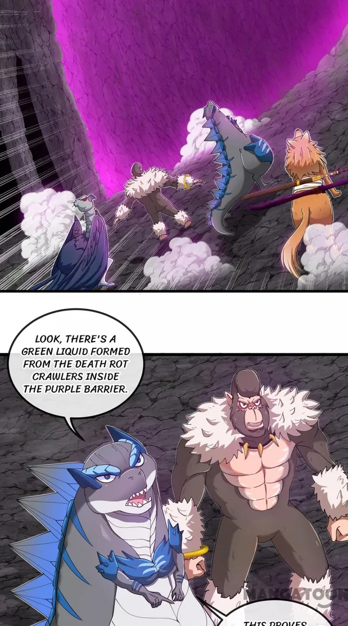Chapter 119 - Image 15
