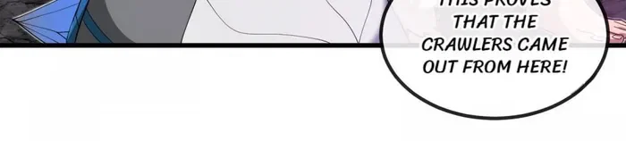 Chapter 119 - Image 16