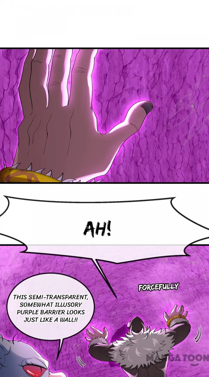 Chapter 119 - Image 17