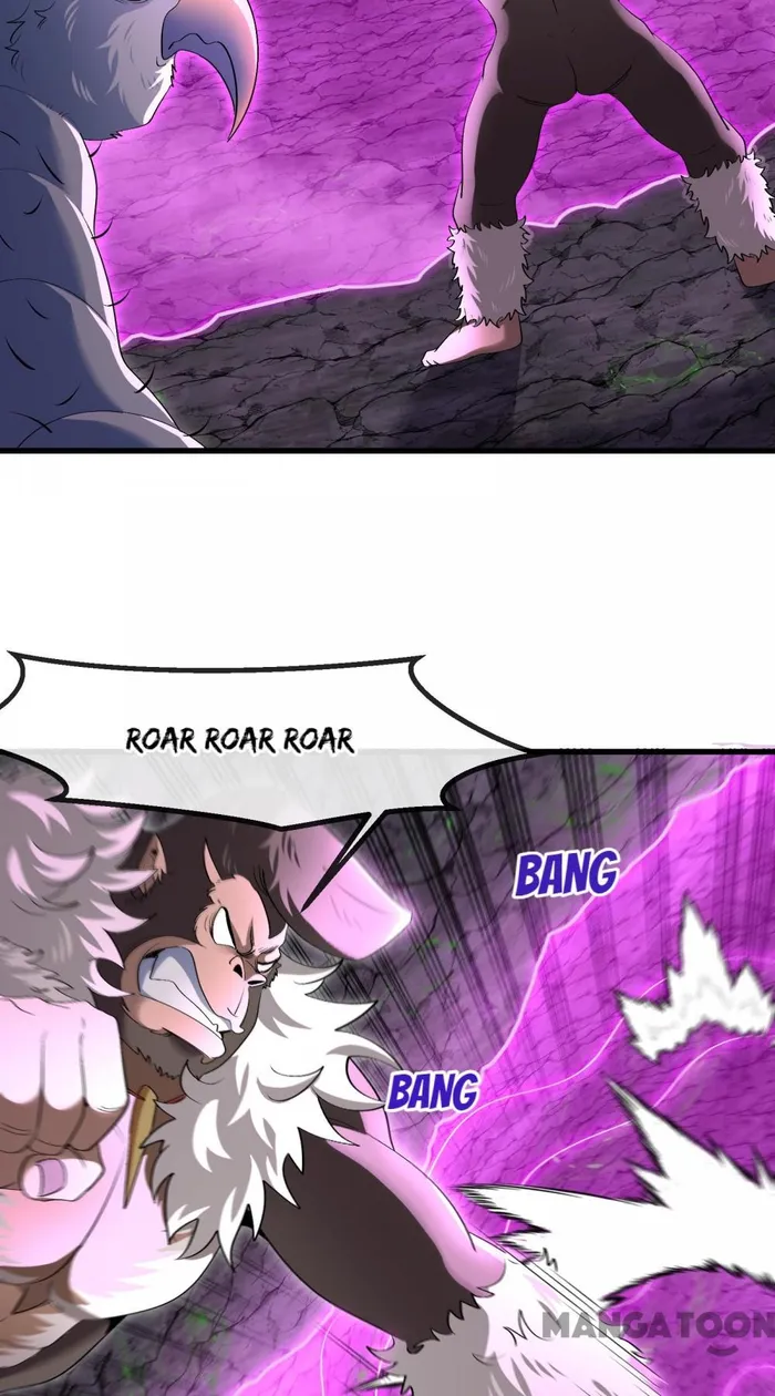 Chapter 119 - Image 18