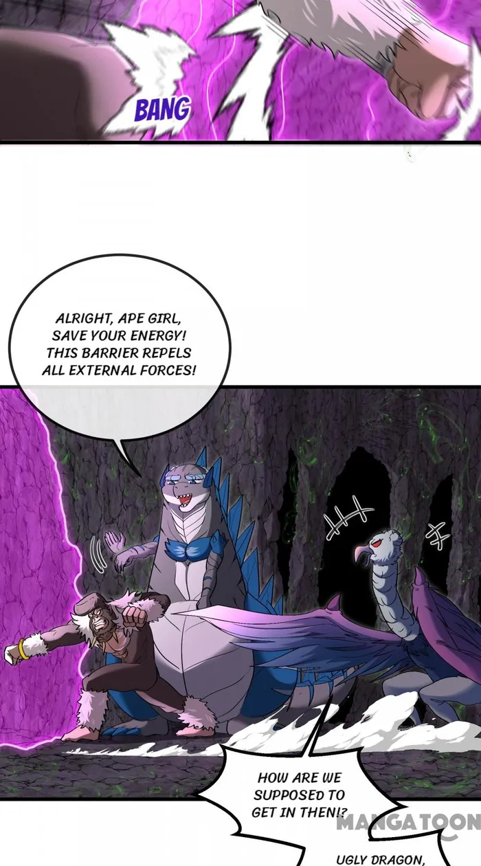 Chapter 119 - Image 19