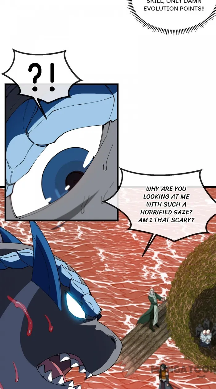 Chapter 119 - Image 2