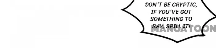 Chapter 119 - Image 20