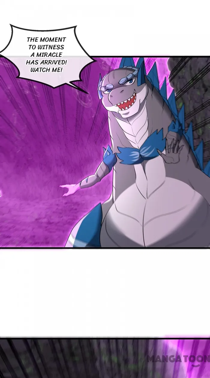 Chapter 119 - Image 21