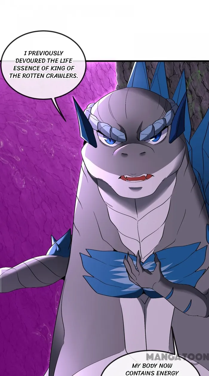 Chapter 119 - Image 23