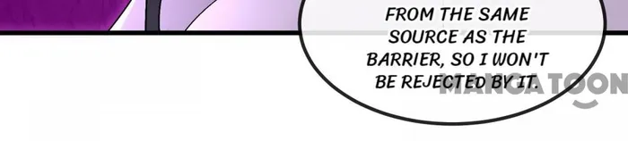 Chapter 119 - Image 24