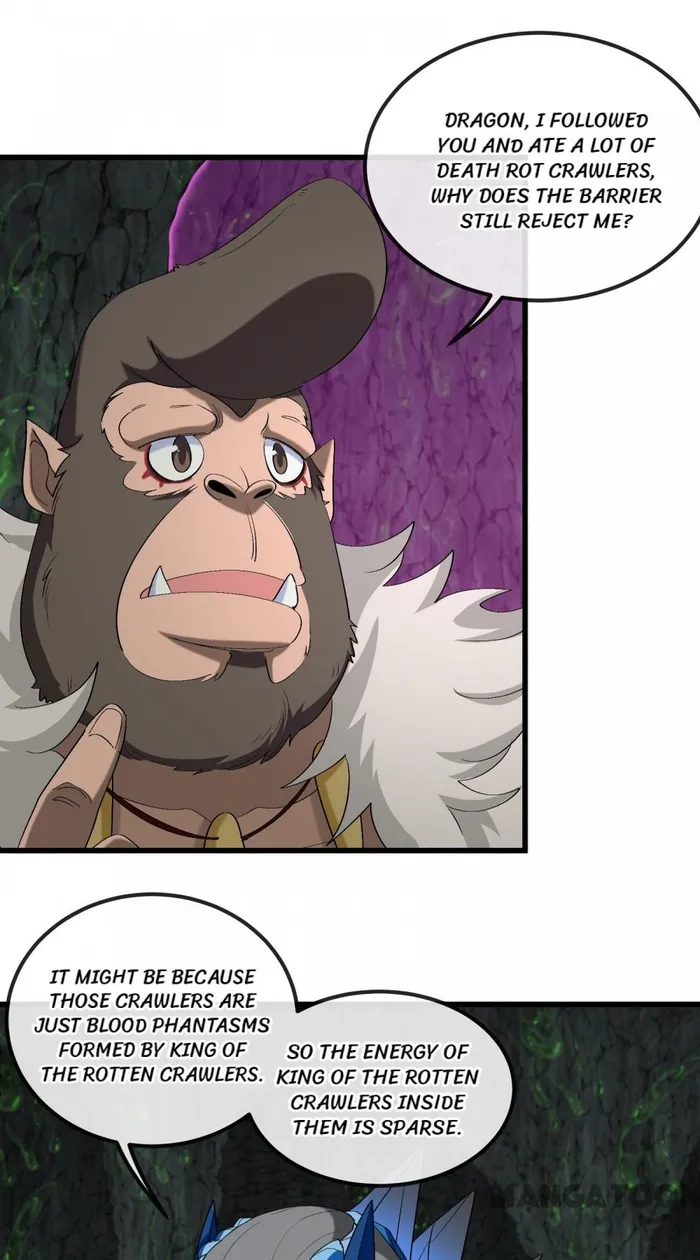 Chapter 119 - Image 25