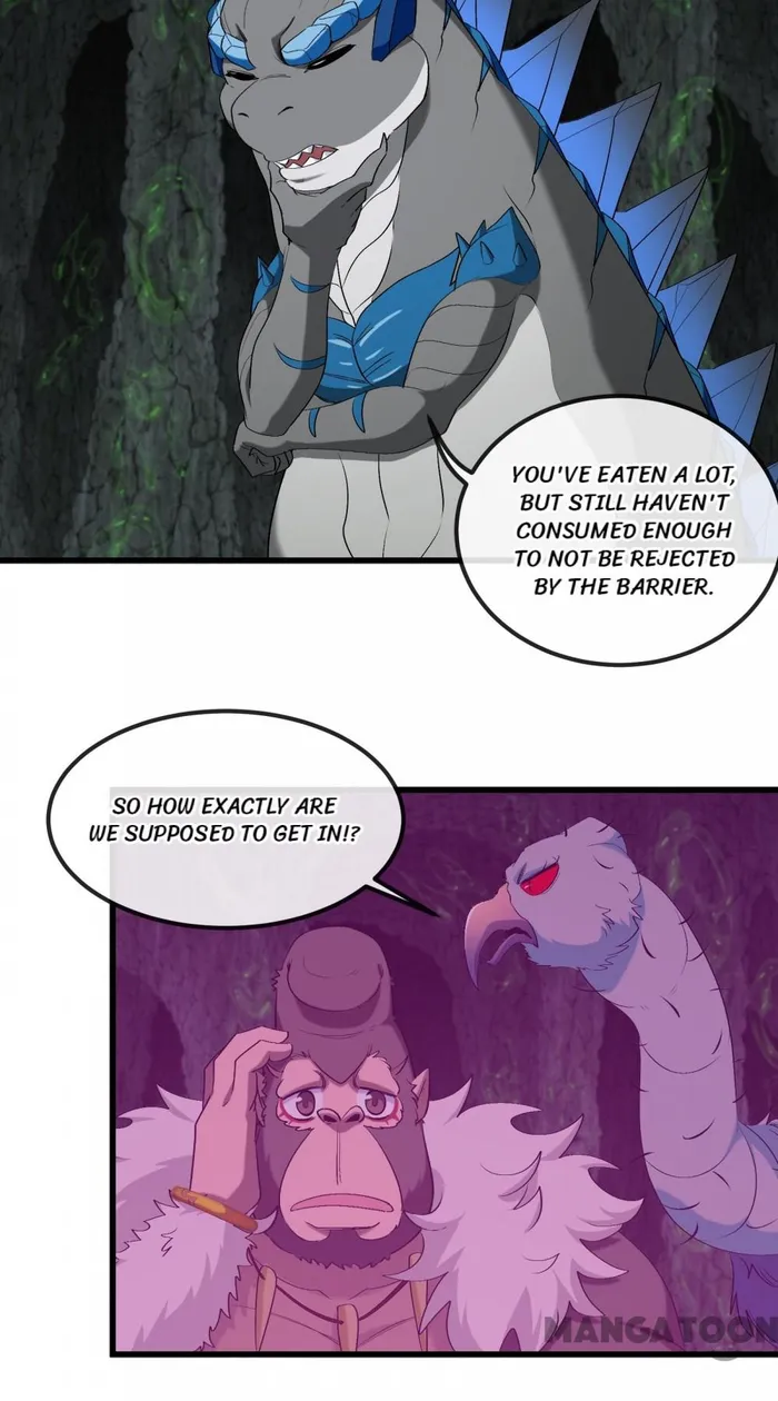 Chapter 119 - Image 26
