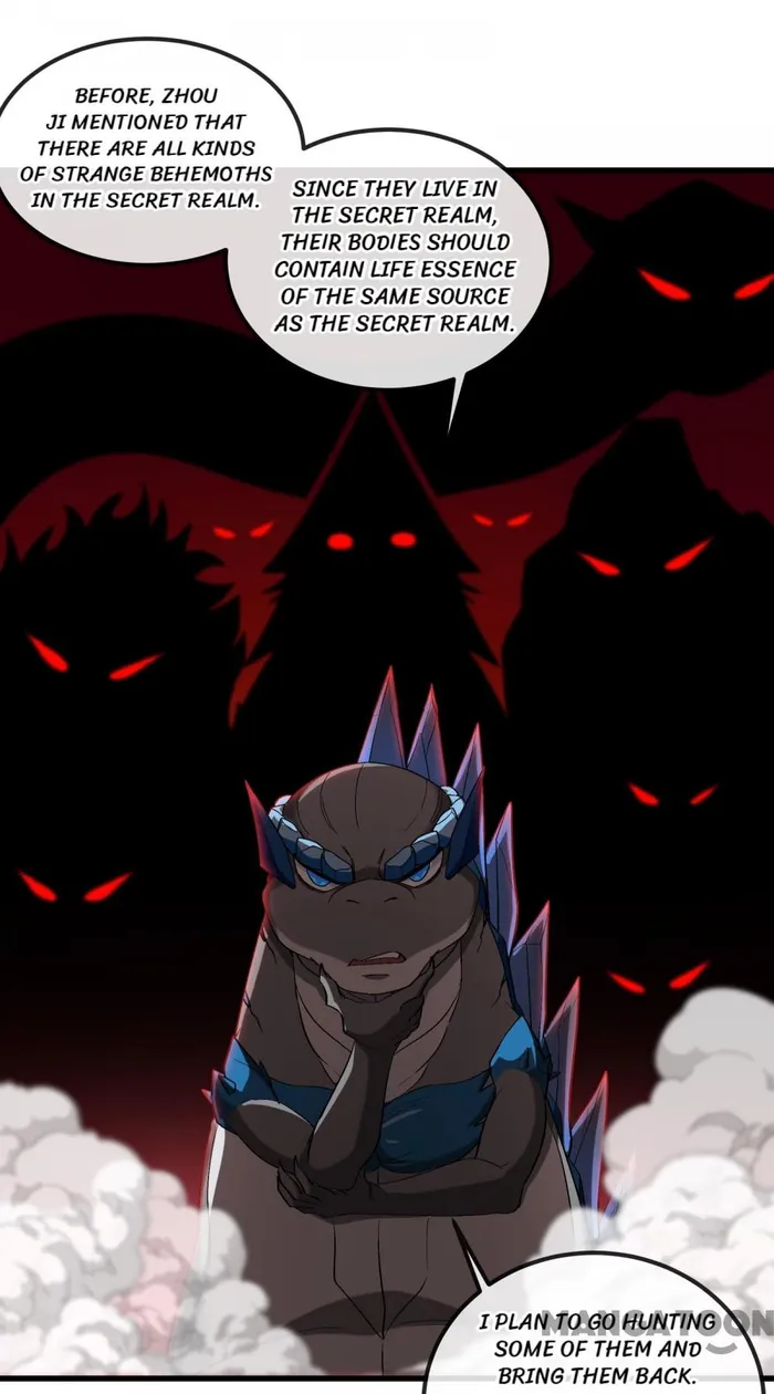 Chapter 119 - Image 27