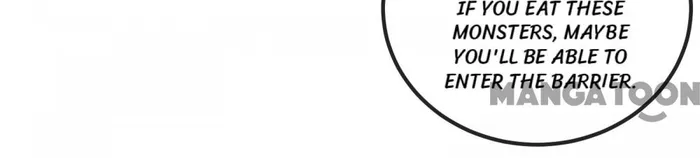 Chapter 119 - Image 28