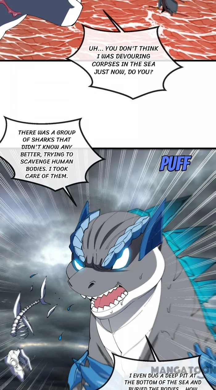 Chapter 119 - Image 3