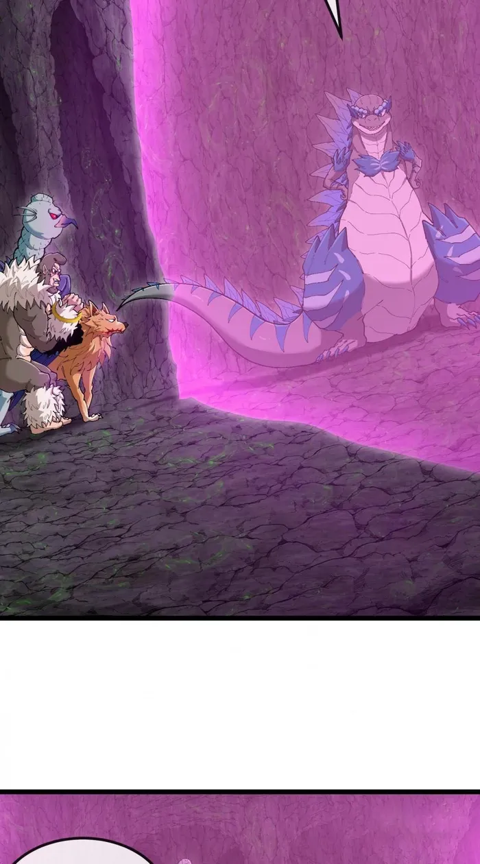 Chapter 119 - Image 30