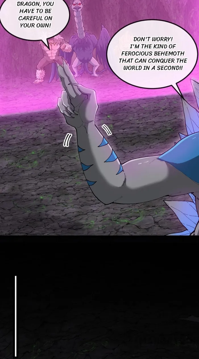 Chapter 119 - Image 31