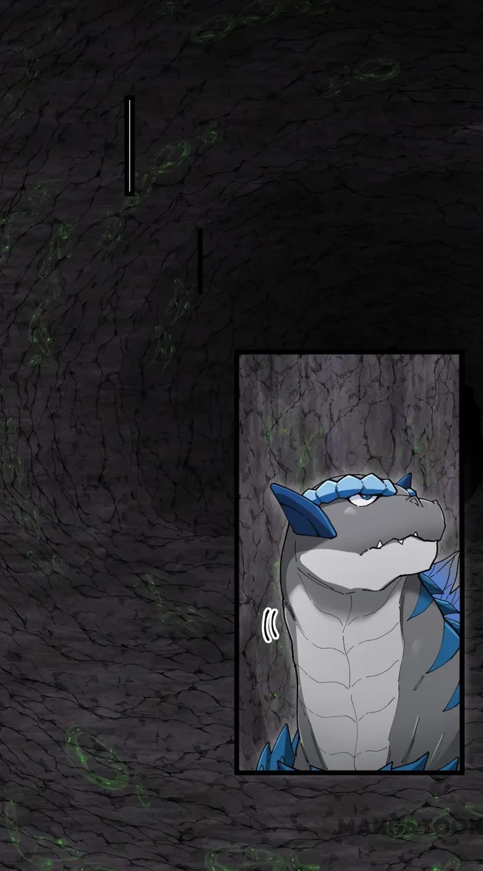 Chapter 119 - Image 32