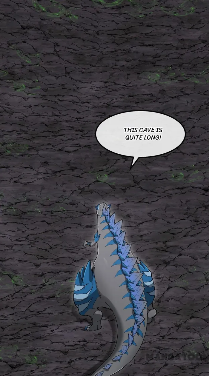 Chapter 119 - Image 33