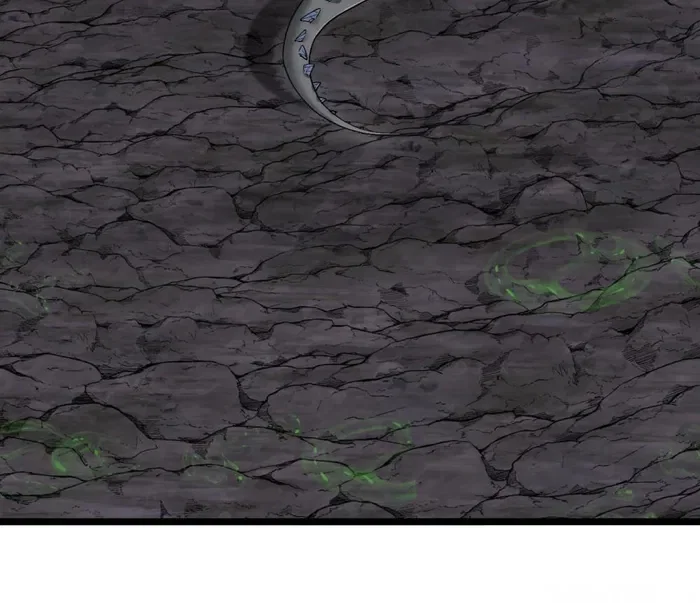 Chapter 119 - Image 34