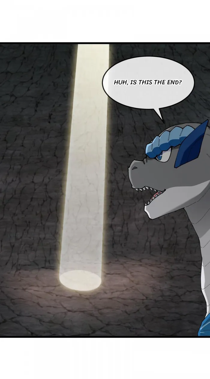 Chapter 119 - Image 35
