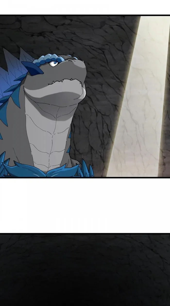 Chapter 119 - Image 36